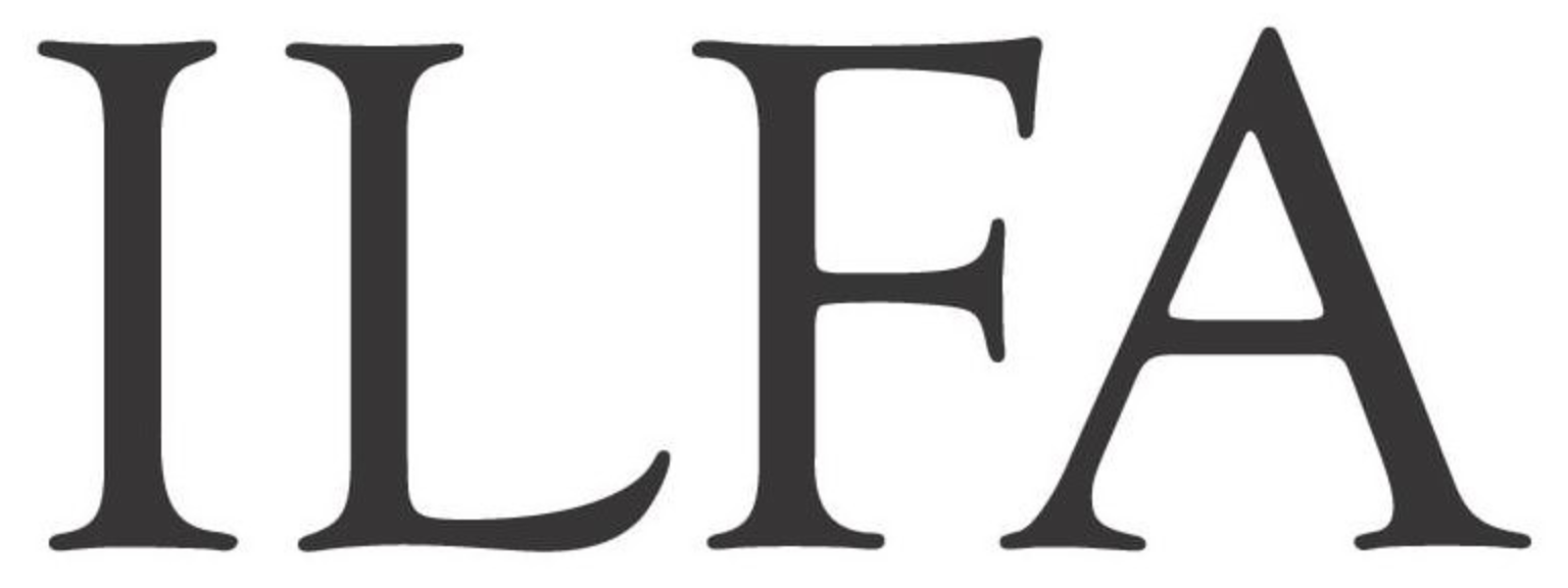 ILFA