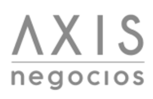 Axis Negocios