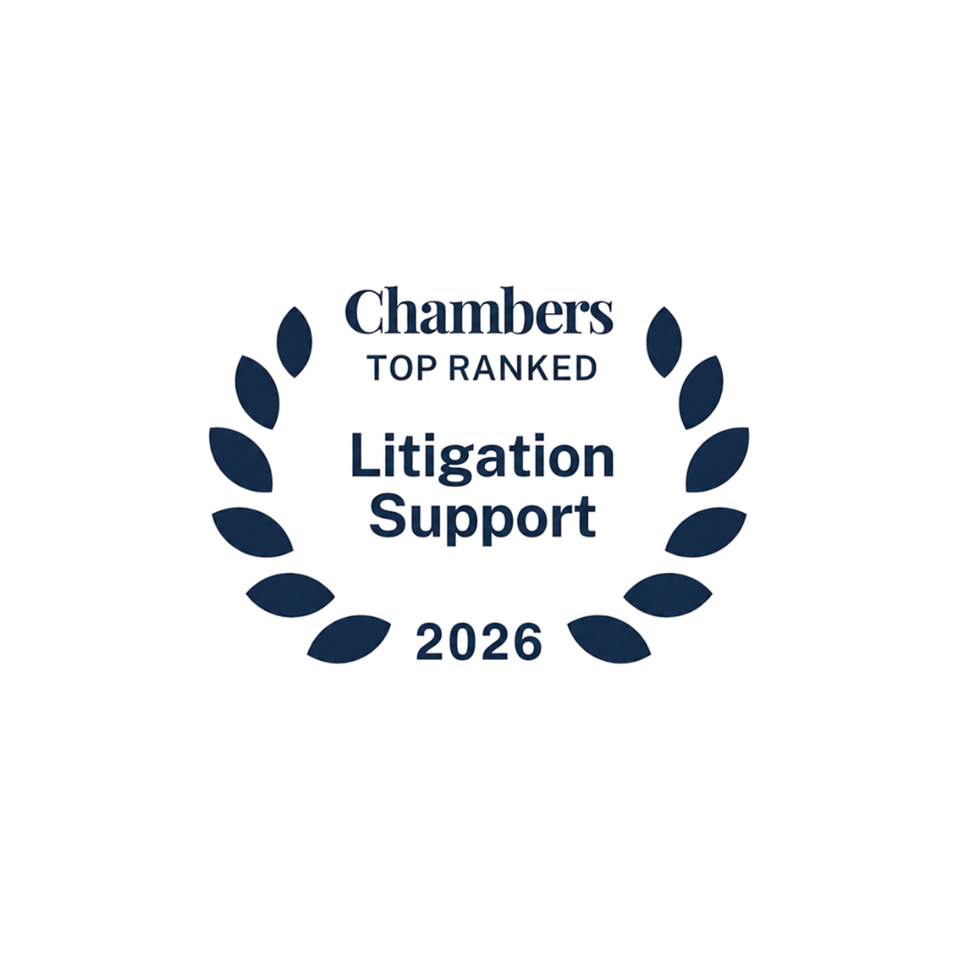 Chambers