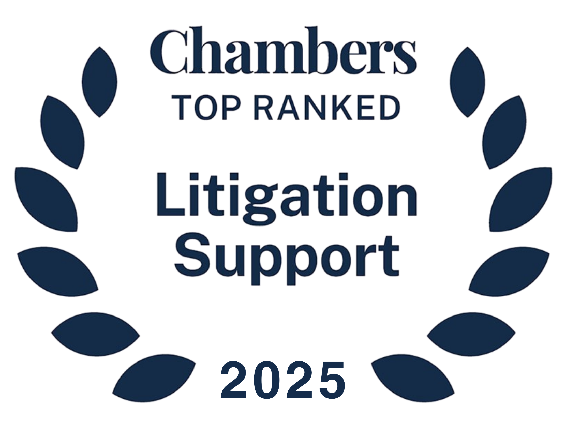 Chambers