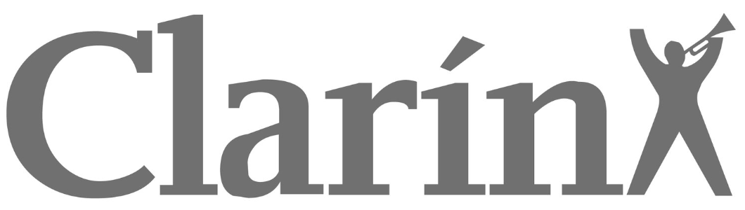 Clarin