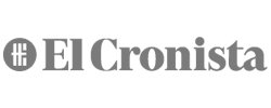 El Cronista