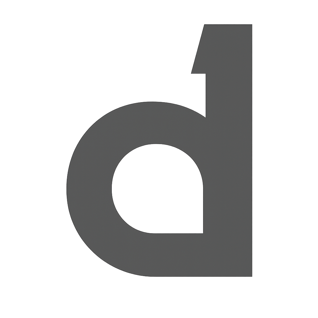 Dinheiro Vivo