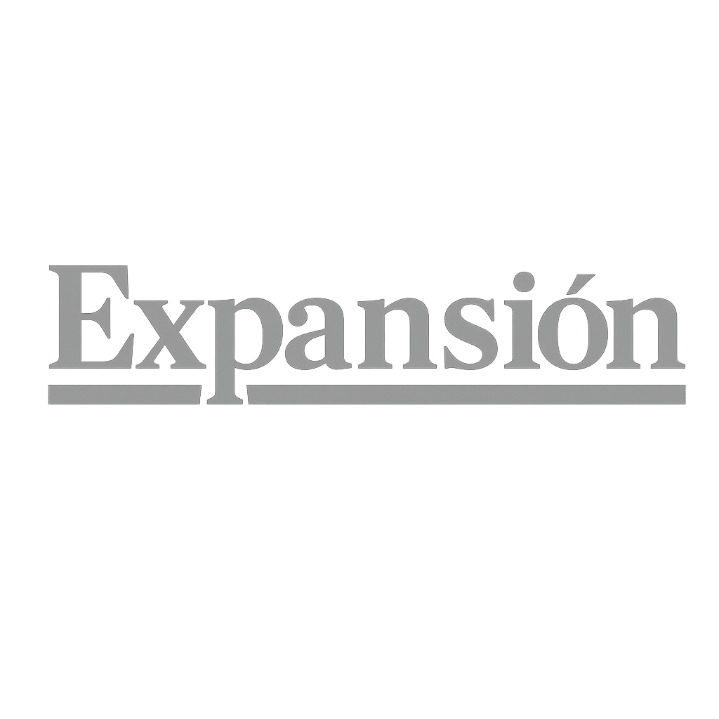 Expansión