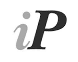 IProfesional