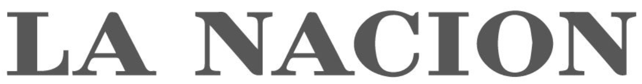 La Nación