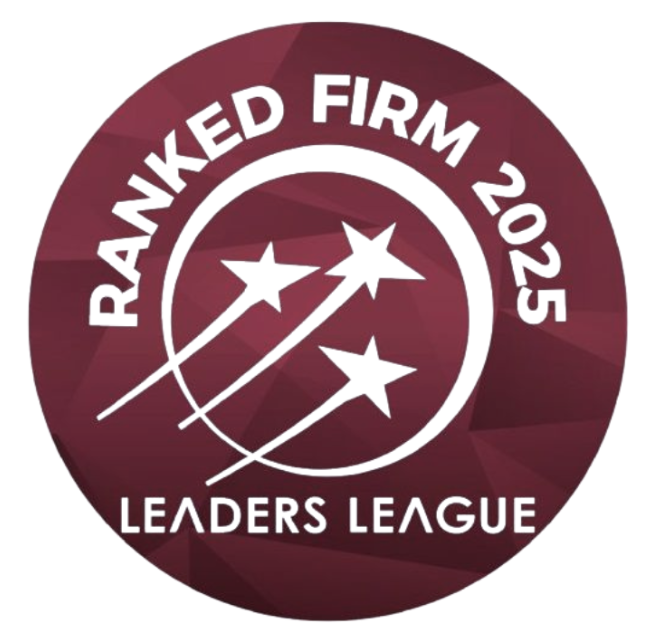 Leaders